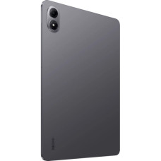 Планшет Xiaomi Redmi Pad 2 Pro 12.1" 5G 6/128GB Graphite Gray (VHU6151EU) (1172007)