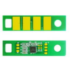 Чип для картриджа Xerox B310, 006R04381 20K Everprint (CHIP-XER-B310-20K)