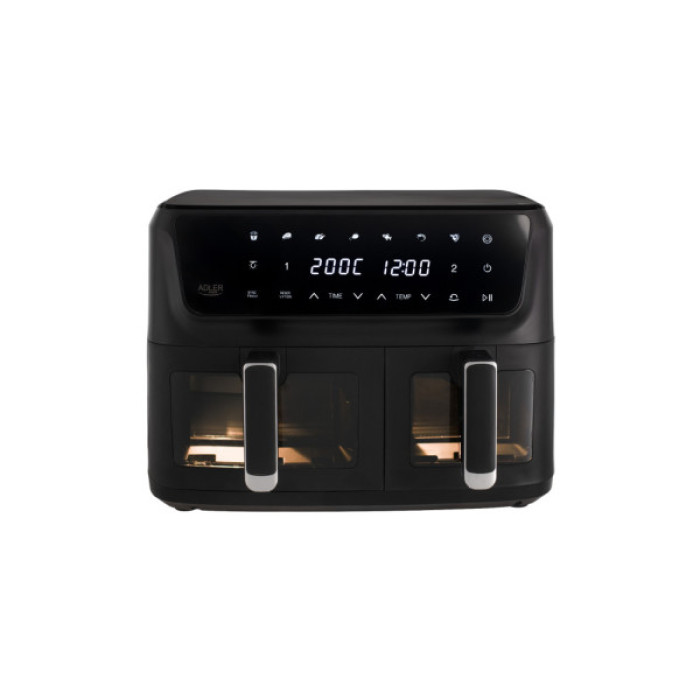 Мультипіч Adler AD 6324