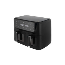 Мультипіч Adler AD 6324