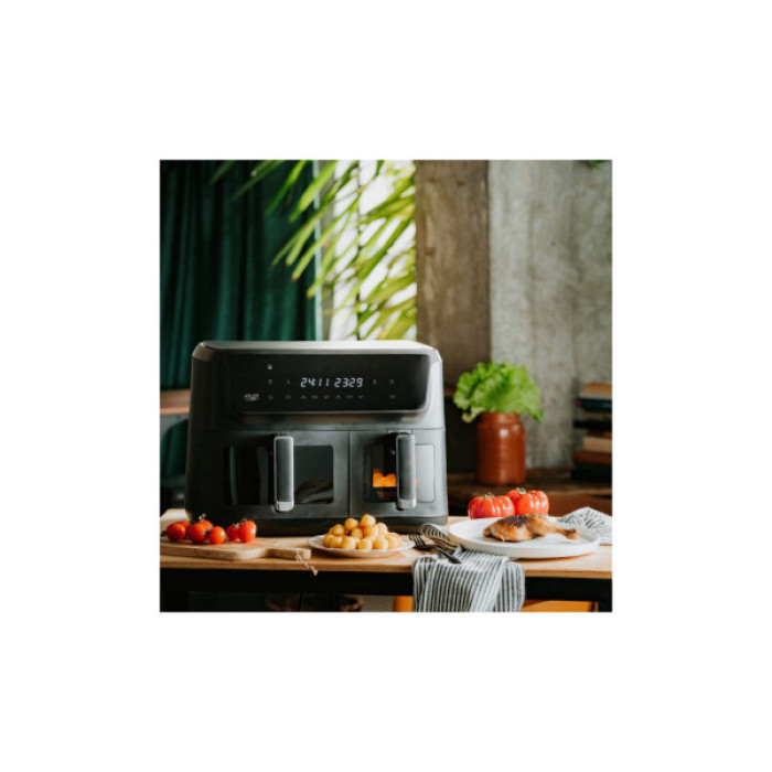 Мультипіч Adler AD 6324