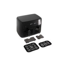 Мультипіч Adler AD 6324