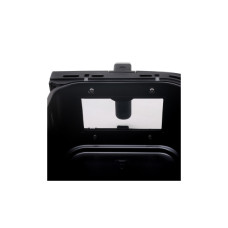 Мультипіч Adler AD 6324