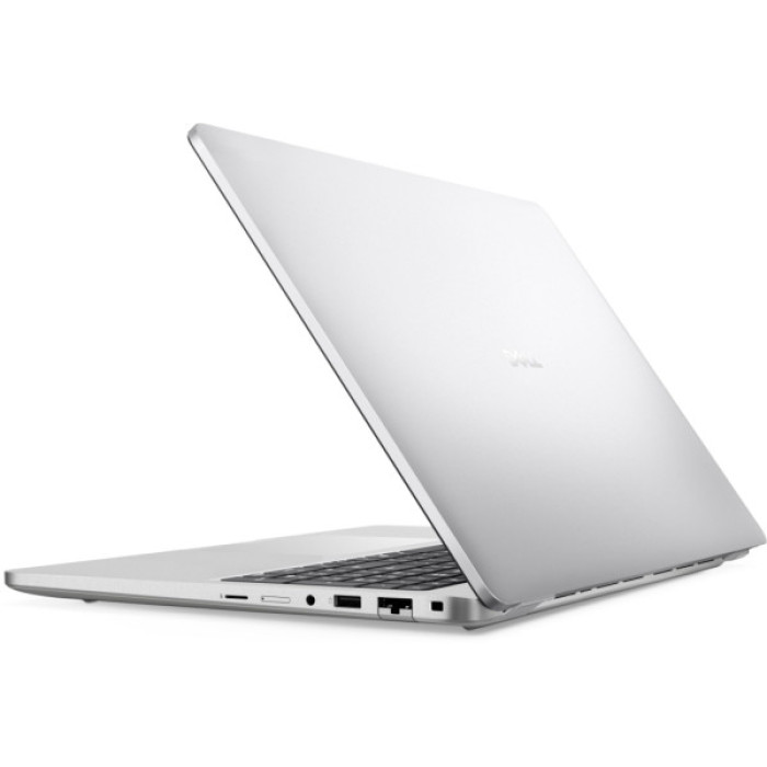 Ноутбук Dell Pro 16 Plus (BTO216_PB16250_UA_WP)