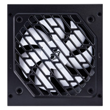 Блок живлення 1stPlayer 750W (FK-750-BK-EU)