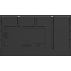 LCD панель Optoma N3751K