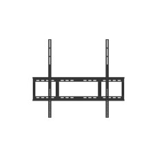 LCD панель Optoma N3751K