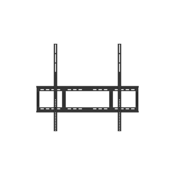 LCD панель Optoma N3751K