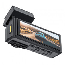 Відеореєстратор Aspiring Alibi 10 QHD2.5K Dual WiFi (Aspiring Alibi 10 QHD2.5K Dual WiFi)