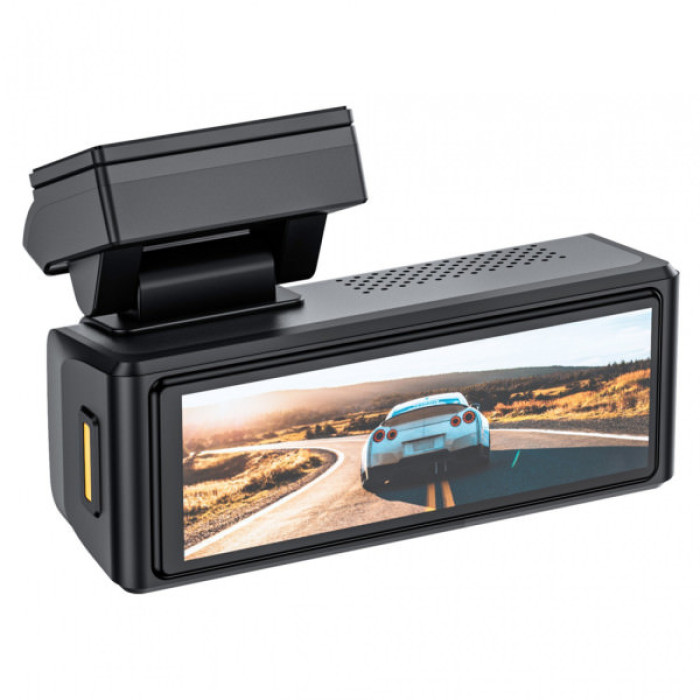 Відеореєстратор Aspiring Alibi 10 QHD2.5K Dual WiFi (Aspiring Alibi 10 QHD2.5K Dual WiFi)