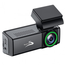 Відеореєстратор Aspiring Alibi 10 QHD2.5K Dual WiFi (Aspiring Alibi 10 QHD2.5K Dual WiFi)