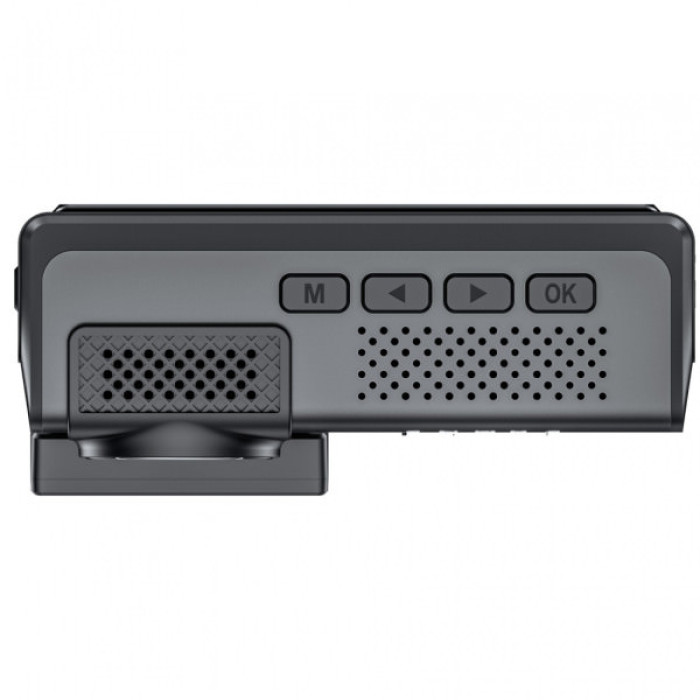 Відеореєстратор Aspiring Alibi 10 QHD2.5K Dual WiFi (Aspiring Alibi 10 QHD2.5K Dual WiFi)