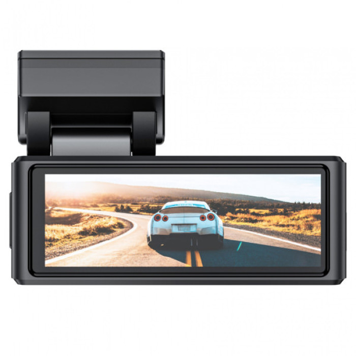 Відеореєстратор Aspiring Alibi 10 QHD2.5K Dual WiFi (Aspiring Alibi 10 QHD2.5K Dual WiFi)