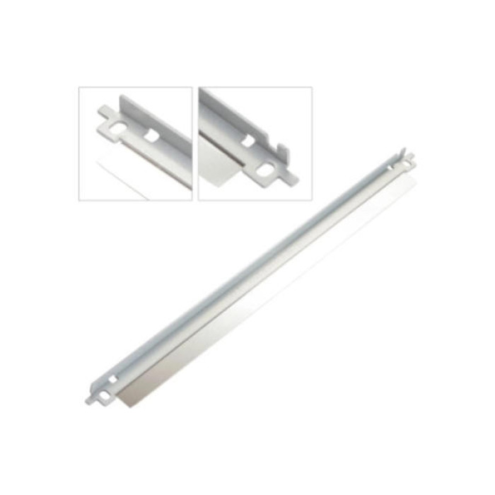 Лезо дозування HP Color LJ M252/277/551 Kuroki (030205/DLC)