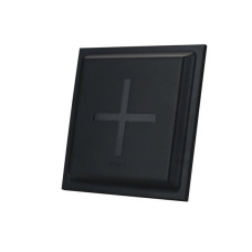 Антена для дрона RushFPV RANGE 5.8G Plus 4X Patch Antenna RHCP (DC17)