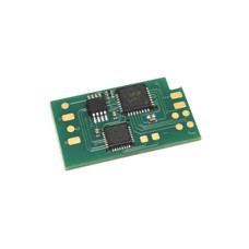 Чип для картриджа Xerox B225/B230/B235 Black (EU 006R04400) 3K AHK (70264823)