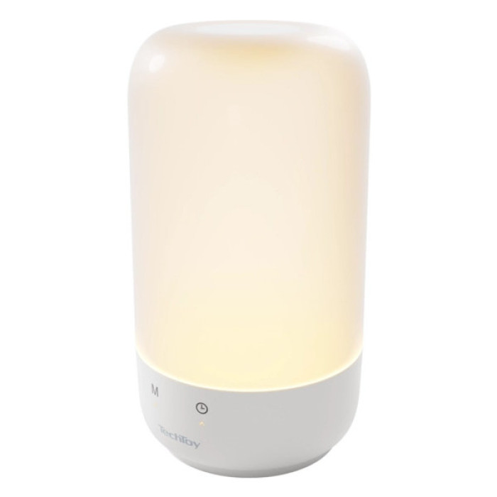 Настільна лампа Tesla TSL-LIG-TLAMP