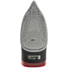 Праска Hölmer HIC-2538