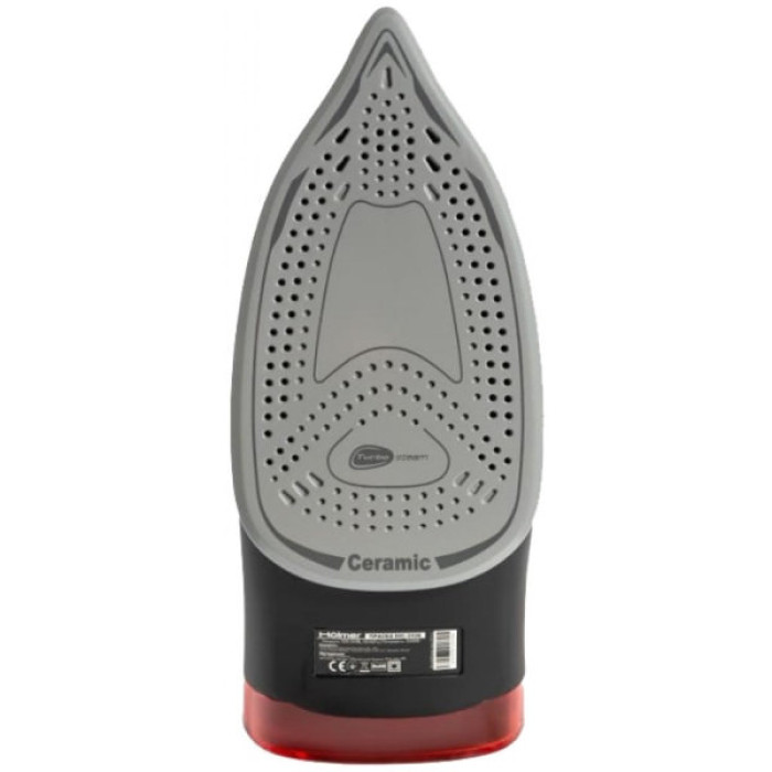 Праска Hölmer HIC-2538