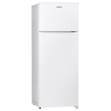 Холодильник Ardesto DTF-M212W143