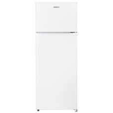 Холодильник Ardesto DTF-M212W143