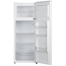 Холодильник Ardesto DTF-M212W143