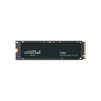 Накопичувач SSD M.2 2280 1TB T705 Micron (CT1000T705SSD3)