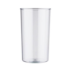 Блендер PRIME Technics PHB 831 GR