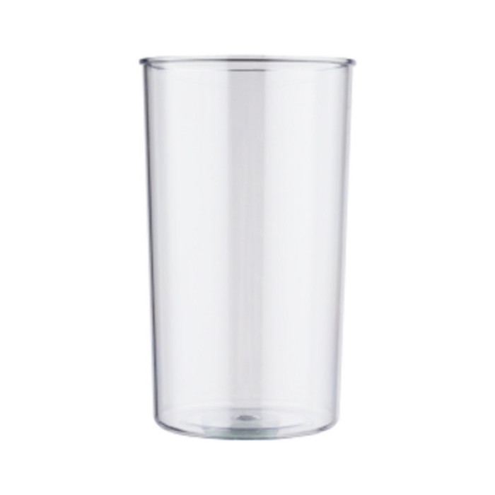 Блендер PRIME Technics PHB 831 GR