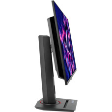 Монітор ASUS ROG Strix OLED XG27UCDMG