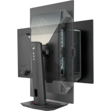 Монітор ASUS ROG Strix OLED XG27UCDMG