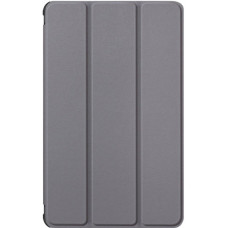 Чохол до планшета BeCover Smart Case Huawei MatePad T8 Gray (705076)