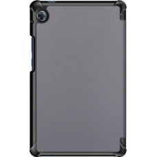 Чохол до планшета BeCover Smart Case Huawei MatePad T8 Gray (705076)