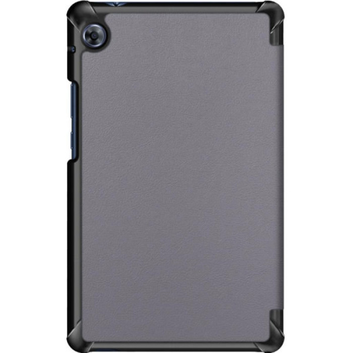 Чохол до планшета BeCover Smart Case Huawei MatePad T8 Gray (705076)