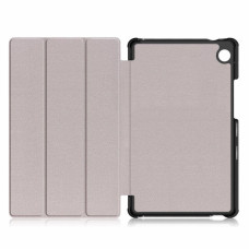 Чохол до планшета BeCover Smart Case Huawei MatePad T8 Gray (705076)