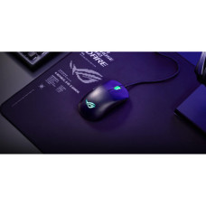 Мишка ASUS ROG Harpe Mini Core USB Black (90MP04D0-BMUA00)