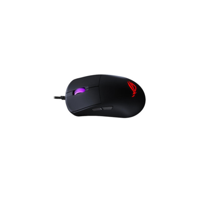 Мишка ASUS ROG Harpe Mini Core USB Black (90MP04D0-BMUA00)