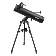 Телескоп Sigeta StarQuest 120/700 Alt-AZ (65355)