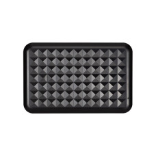 Кишеня зовнішня PowerPlant HDD 2.5" USB3.1 (HC380497)