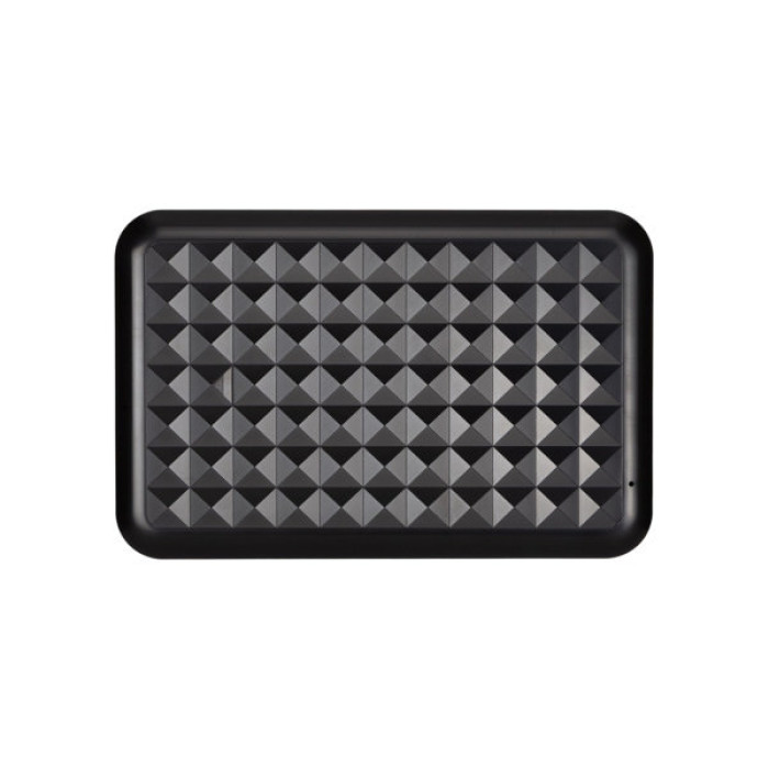 Кишеня зовнішня PowerPlant HDD 2.5" USB3.1 (HC380497)