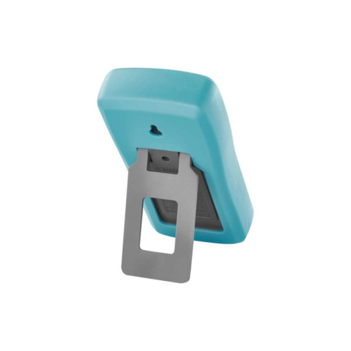 Цифровий мультиметр EMOS M0230