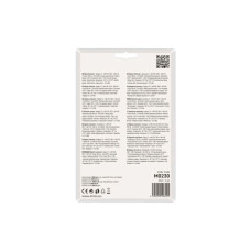 Цифровий мультиметр EMOS M0230