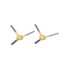 Щітка для пилососа AENO ARCSB2-3