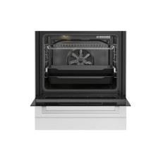 Плита Beko FBM 62330 GWDTN (FBM62330GWDTN)