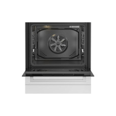 Плита Beko FBM 62330 GWDTN (FBM62330GWDTN)