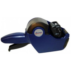 Етикет-пістолет Open prontoPH8 (DB2112BLS-8-R)