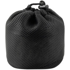 Чайник туристичний Tribe Kettle 1,2 л сталевий (T-FI-0010-metal)