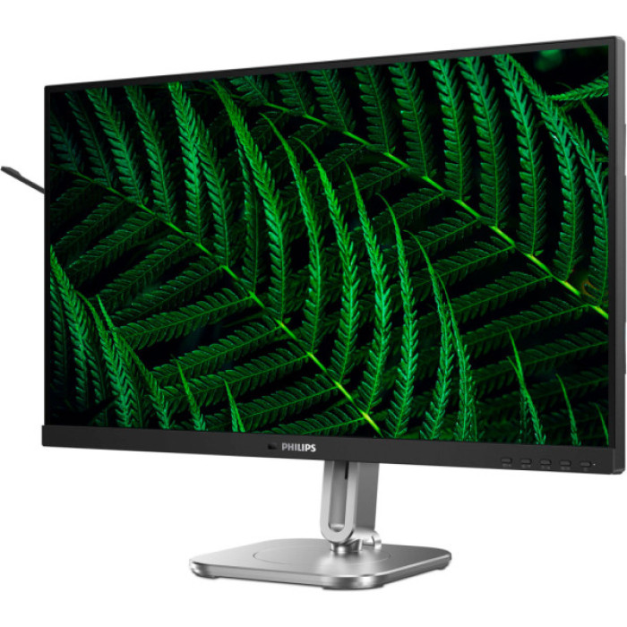 Монітор Philips 27B2G5200/00