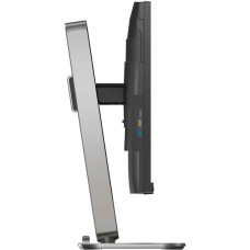 Монітор Philips 27B2G5200/00