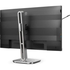 Монітор Philips 27B2G5200/00